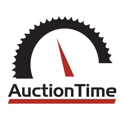 The power of auctiontime com ruhter auction realty