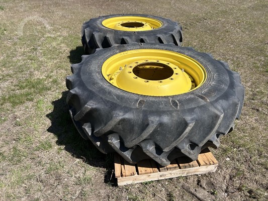 3512