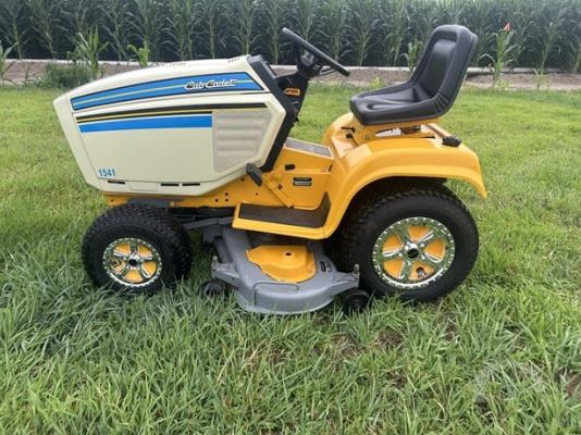 9088