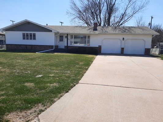 2413 West 11th