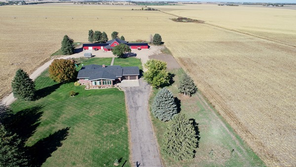 DJI 0970