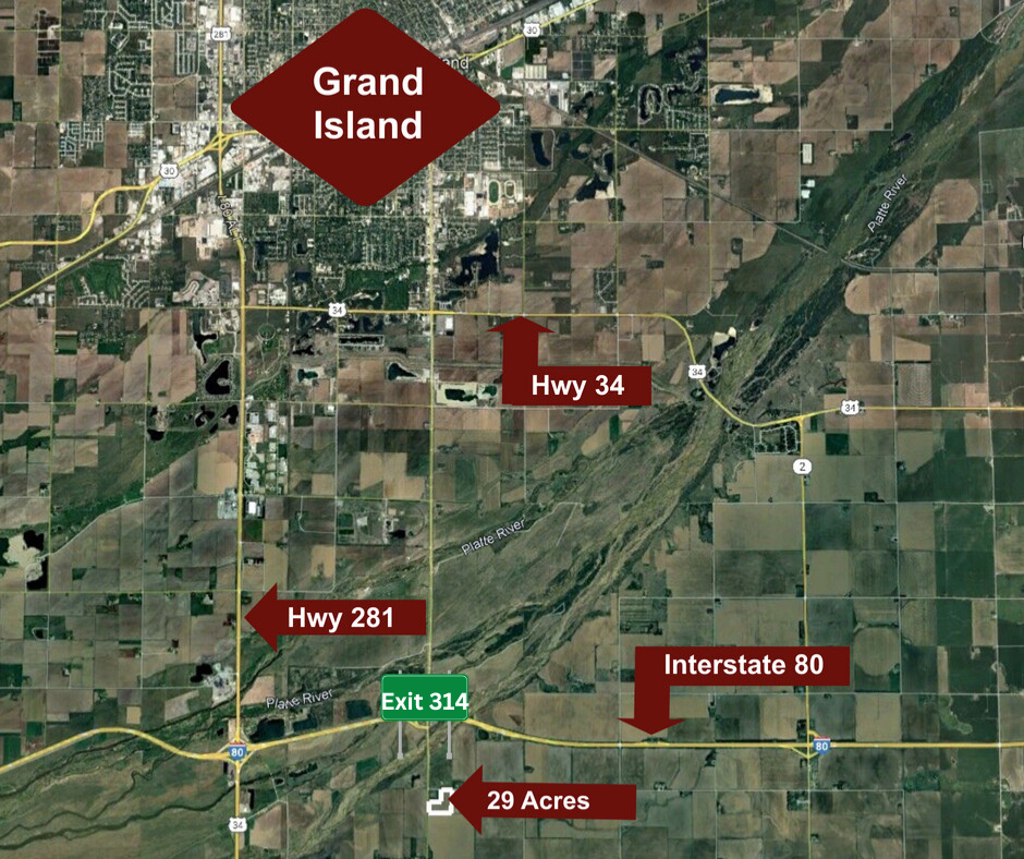 GI Labeled Google