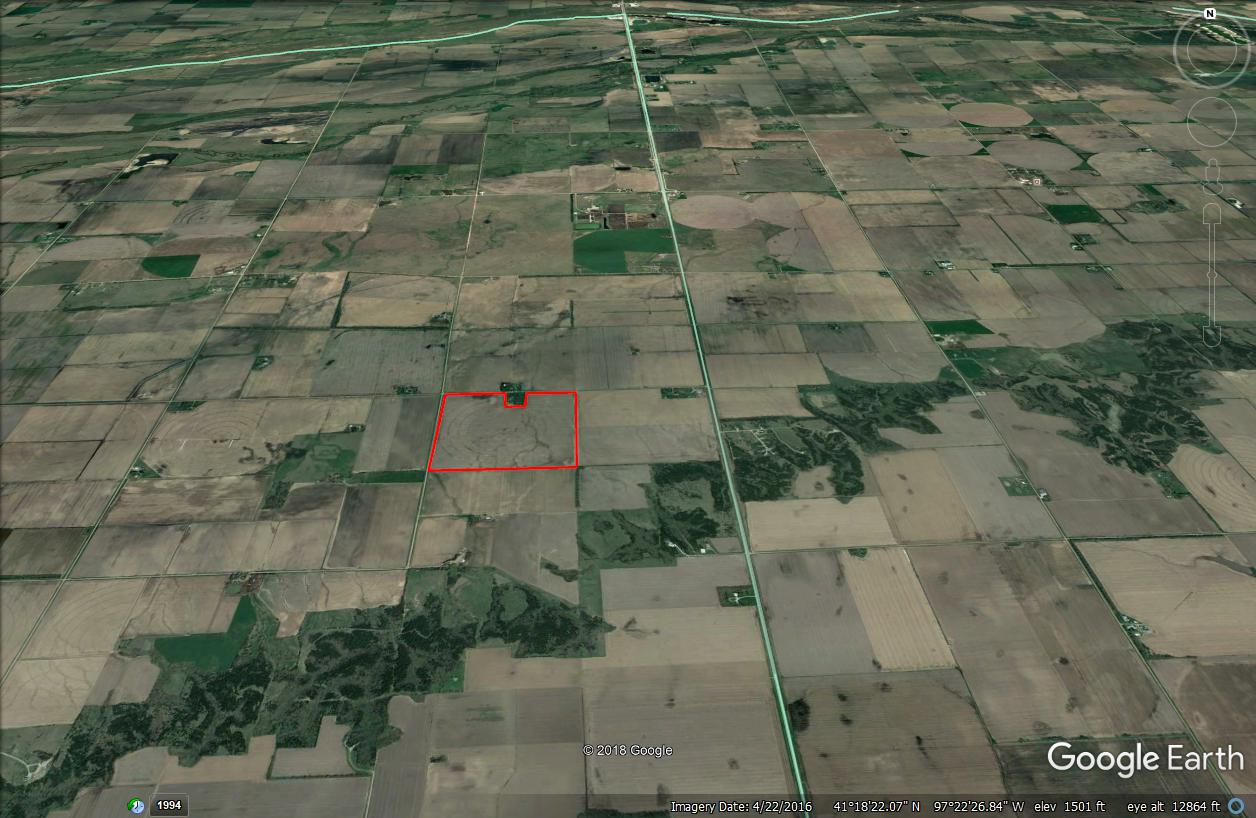 GoogleEarth Image 2