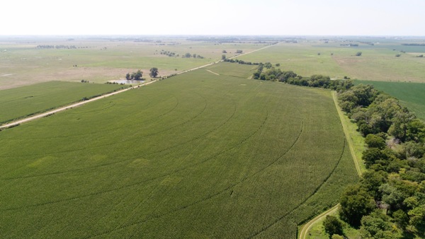 Aerial Tract 1 (1)