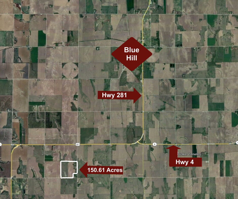 Piel Map Labeled