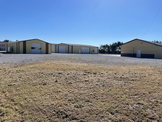 Lot (1)
