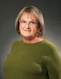 Janine Website