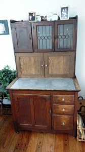 image1