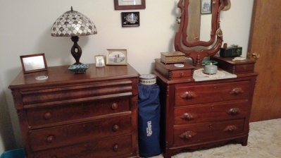 image4