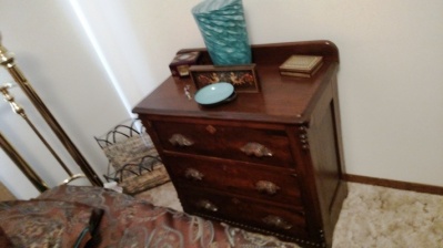 image5