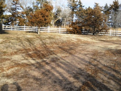 Elliott Acreage (8)