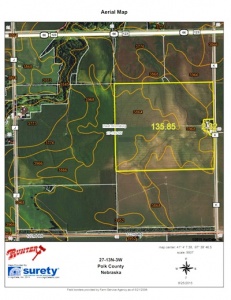 001_aerial_map